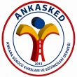 Ankara Sürücü Kursları ve Eğitimcileri Derneği | ANKASKED